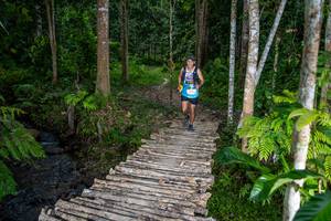 BIB: 
                            <button type="button" onclick="openModal(21892623)" class="btn btn-primary btn-sm float-right btn-popup" data-toggle="modal" data-target=".modal-high-quality">
                        <i class="fas fa-shopping-cart"></i> Add to Cart
                    </button>
                                            <button type="button" onclick="isThisMe(21892623, true)" class="btn btn-success btn-sm float-right btn-popup btn-isme hidden" data-toggle="tooltip" data-placement="bottom" title="นี่คือรูปของคุณใช่ไหม คลิกที่นี่เพื่อเอาเข้าอัลบั้ม">
                        <i class="fas fa-plus"></i> Add to album
                    </button>
                    <button type="button" onclick="isThisMe(21892623, false)" class="btn btn-warning btn-sm float-right btn-popup btn-isnotme hidden">
                        <i class="fas fa-ban"></i> Remove from album
                    </button>